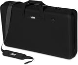 UDG Creator Rane Performer / Four Hård väska