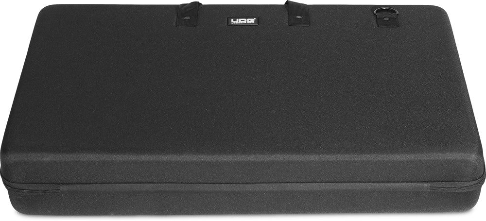 UDG Creator Rane Performer / Four Hård väska