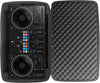 UDG Creator Pioneer DDJ-REV5 Hardcase Svart
