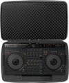 UDG Creator AlphaTheta DDJ-GRV6 Hardcase Svart