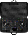UDG Creator AlphaTheta XDJ-AZ Hardcase