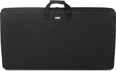 UDG Creator AlphaTheta XDJ-AZ Hardcase
