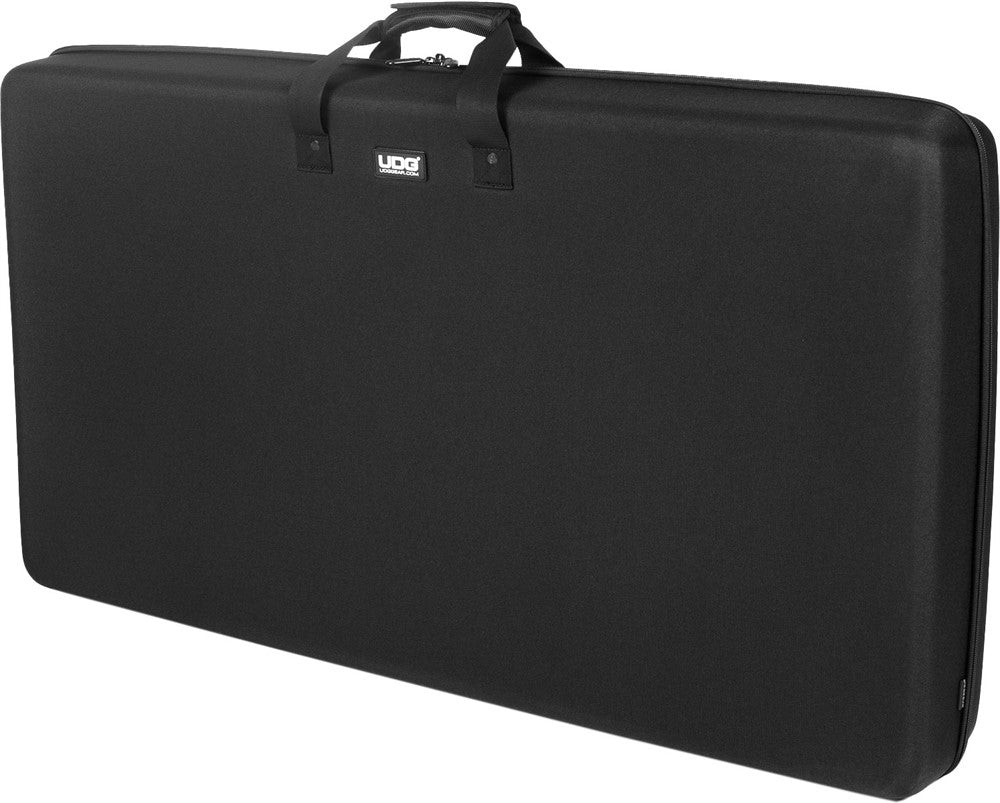 UDG Creator AlphaTheta XDJ-AZ Hardcase