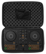 UDG Creator AlphaTheta DDJ-FLX2 hård väska