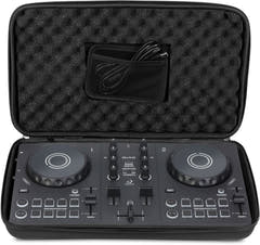 UDG Creator AlphaTheta DDJ-FLX2 hård väska