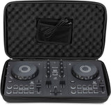 UDG Creator AlphaTheta DDJ-FLX2 hård väska