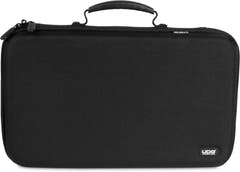 UDG Creator AlphaTheta DDJ-FLX2 hård väska