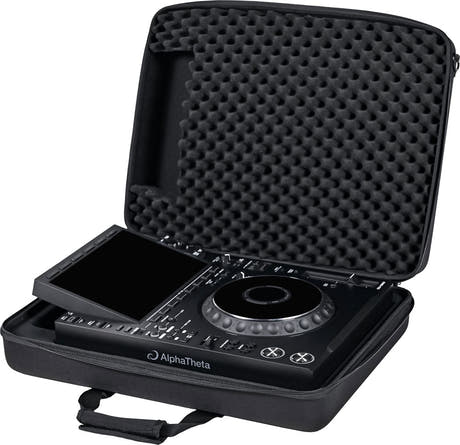 UDG Creator AlphaTheta CDJ-3000X Hård väska
