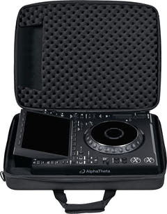 UDG Creator AlphaTheta CDJ-3000X Hård väska