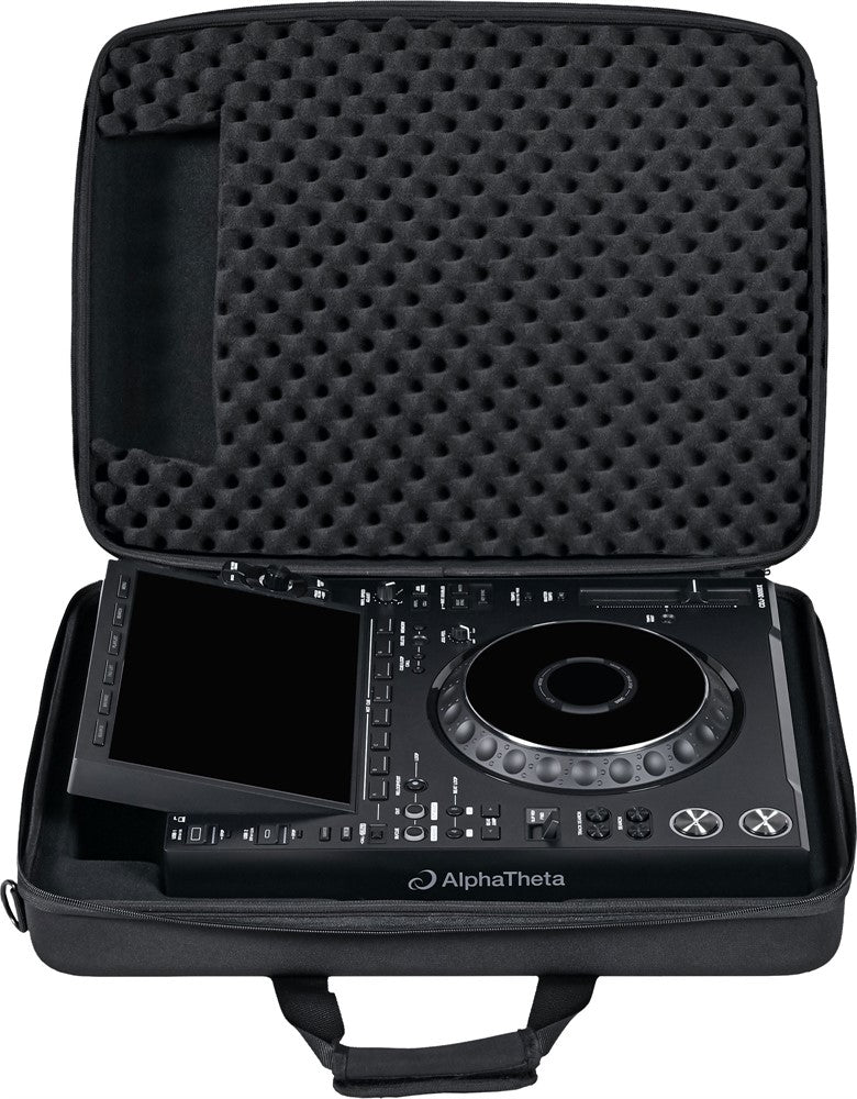 UDG Creator AlphaTheta CDJ-3000X Hård väska