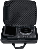 UDG Creator AlphaTheta CDJ-3000X Hård väska