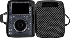 UDG Creator AlphaTheta CDJ-3000X Hård väska