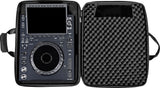 UDG Creator AlphaTheta CDJ-3000X Hård väska