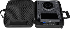 UDG Creator AlphaTheta CDJ-3000X Hård väska