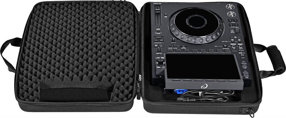 UDG Creator AlphaTheta CDJ-3000X Hård väska