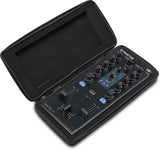 UDG Creator NI Traktor Kontrol F1/X1/Z1/X1 MK2 Hardcase Svart MK2