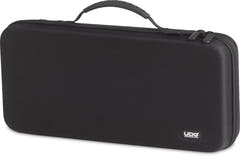 UDG Creator NI Traktor Kontrol F1/X1/Z1/X1 MK2 Hardcase Svart MK2