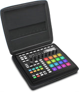UDG Creator NI Maschine+/MK3 Hardcase Svart