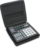 UDG Creator NI Maschine+/MK3 Hardcase Svart