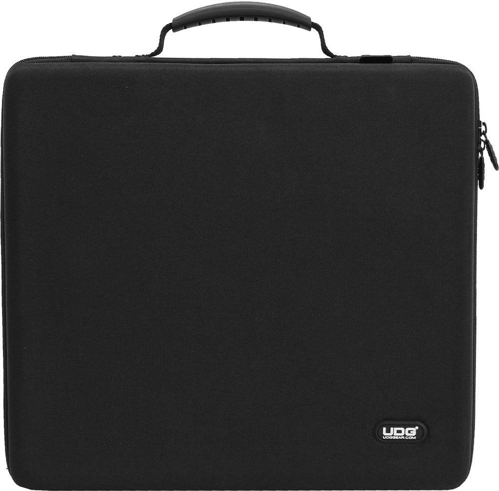 UDG Creator NI Maschine+/MK3 Hardcase Svart