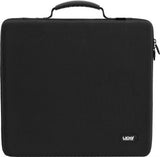 UDG Creator NI Maschine+/MK3 Hardcase Svart