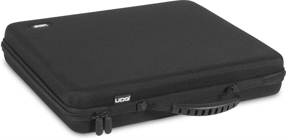 UDG Creator NI Maschine+/MK3 Hardcase Svart