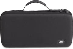 UDG Creator Pioneer RMX-1000 Hardcase Black MK2