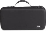 UDG Creator Pioneer RMX-1000 Hardcase Black MK2