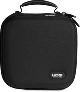UDG Creator Universal Audio Apollo Twin MK2/X Hardcase Svart