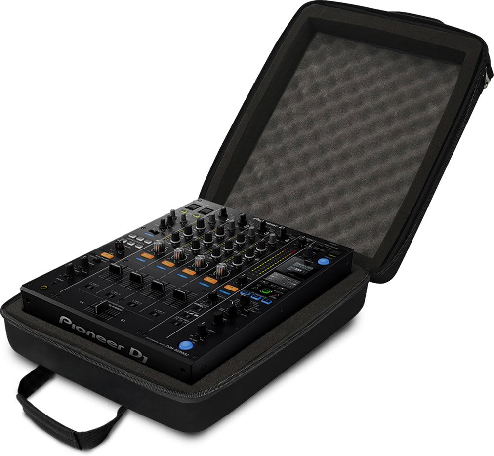 UDG Creator Pioneer CDJ/DJM/Battle Mixer Hardcase Black MK2