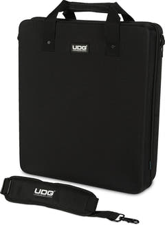 UDG Creator Pioneer CDJ/DJM/Battle Mixer Hardcase Black MK2