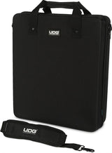 UDG Creator Pioneer CDJ/DJM/Battle Mixer Hardcase Black MK2