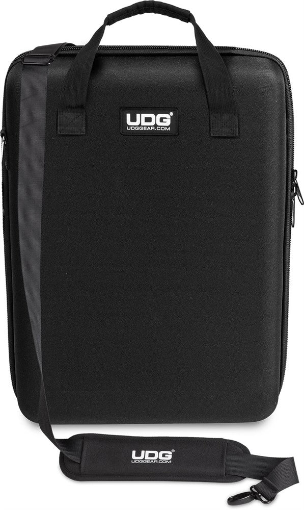 UDG Creator Pioneer CDJ/DJM/Battle Mixer Hardcase Black MK2