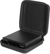 UDG Creator Universal Audio Satellite Thunderbolt hård väska Black
