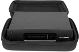 UDG Creator Universal Audio Satellite Thunderbolt hård väska Black