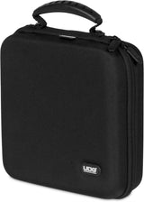 UDG Creator Universal Audio Satellite Thunderbolt hård väska Black