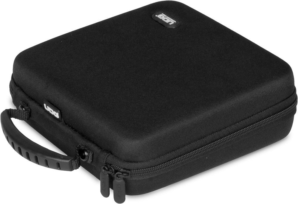 UDG Creator Universal Audio Satellite Thunderbolt hård väska Black