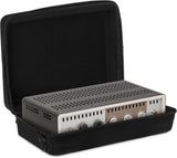 UDG Creator Universal Audio OX AMP Top Box Hardcase Svart