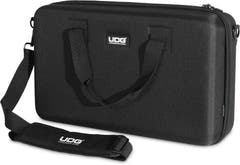 UDG Creator Universal Audio OX AMP Top Box Hardcase Svart