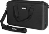 UDG Creator Universal Audio OX AMP Top Box Hardcase Svart