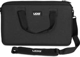 UDG Creator Universal Audio OX AMP Top Box Hardcase Svart