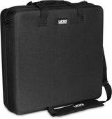 UDG UDG Pioneer CDJ-3000/2000NXS2/DJM900NXS2 hård väska Black