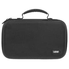 UDG Creator Universal Audio Volt 176/276/476 Hardcase Svart