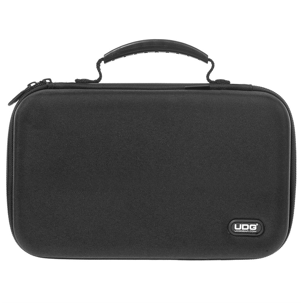 UDG Creator UA Volt 176/276/476 Hård väska BK