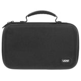 UDG Creator UA Volt 176/276/476 Hård väska BK