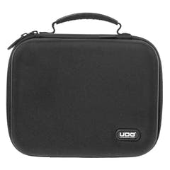 UDG Creator Universal Audio Volt 1/Volt 2 Hardcase Svart