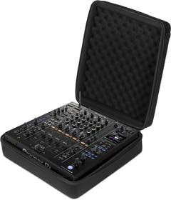 UDG Creator Pioneer DJM-A9 Hård väska Black