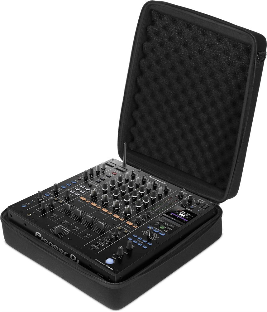 UDG Creator Pioneer DJM-A9 Hård väska Black