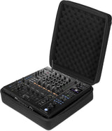 UDG Creator Pioneer DJM-A9 Hård väska Black