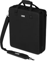 UDG Creator Pioneer DJM-A9 Hård väska Black